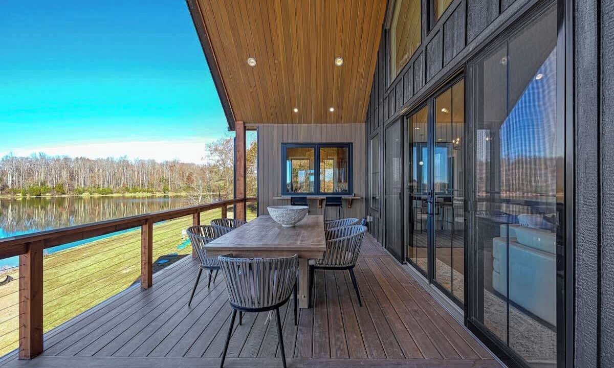 Photo of Outdoor in Livingston