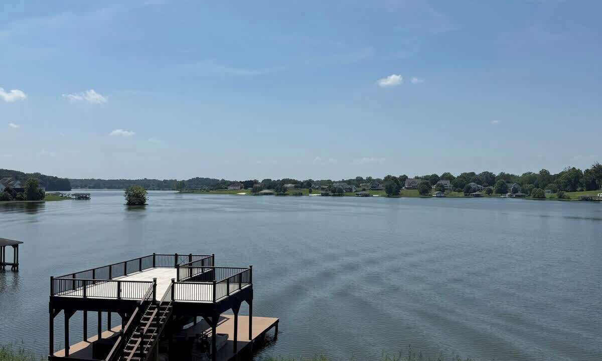 Photo of Outdoor in Livingston