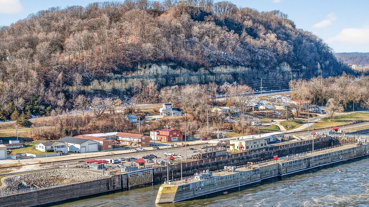 Photo of Others in Clarksville