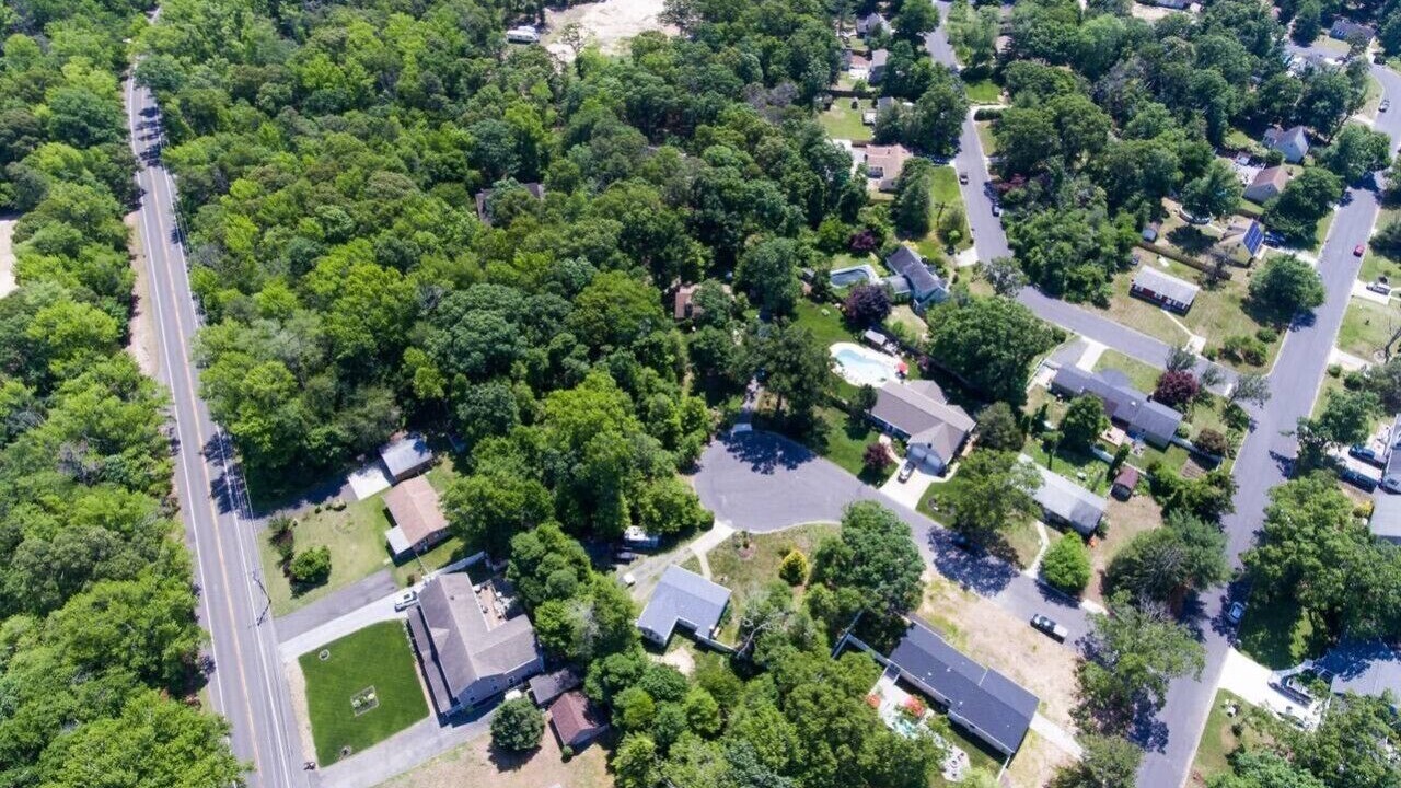 Photo of Outdoor in Dennisville