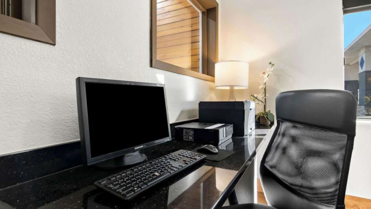 Photo of Livingroom in Joliet