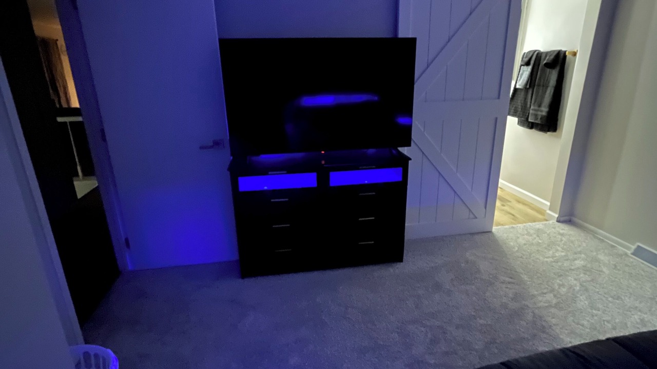 Photo of Bedroom in Davenport