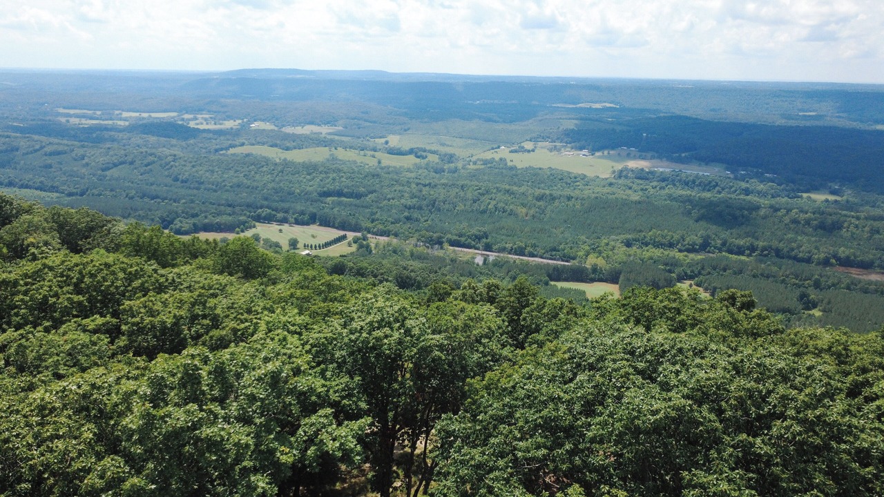 Photo of Others in Valley Head