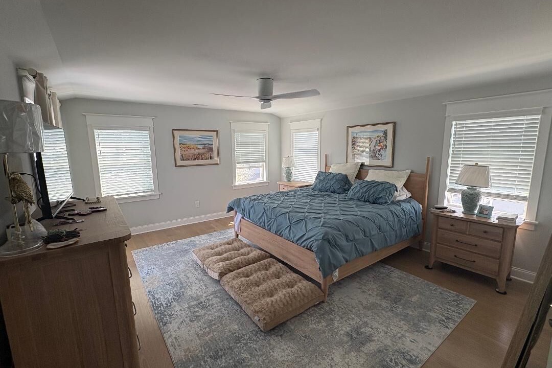 Photo of Bedroom in Avalon