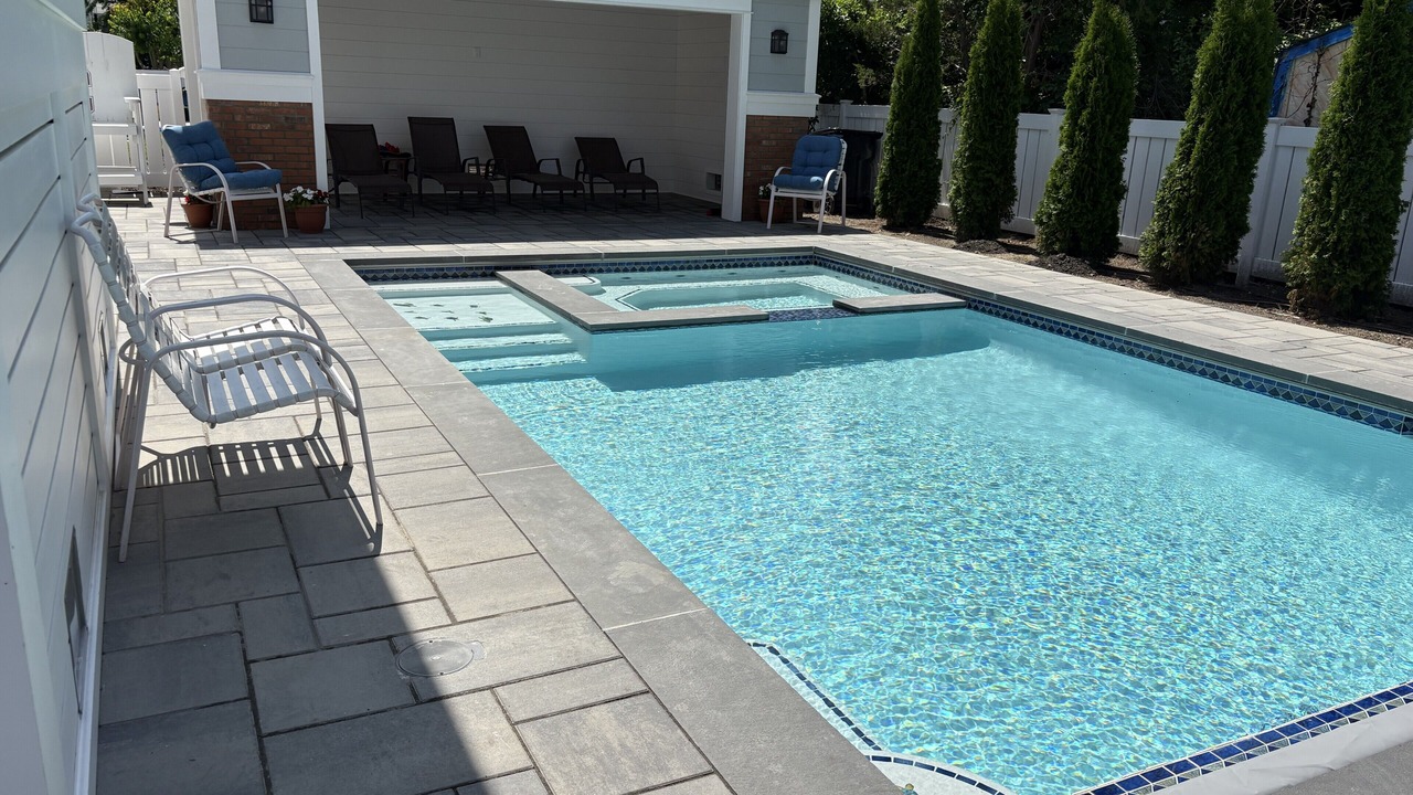 Photo of Outdoor in Avalon