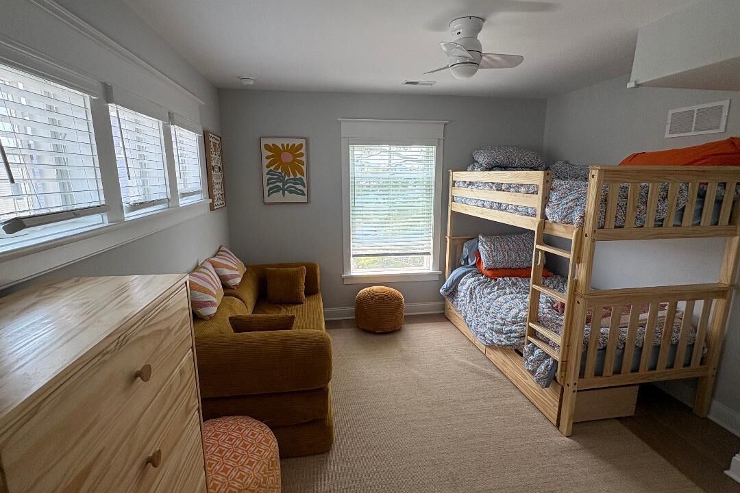 Photo of Bedroom in Avalon
