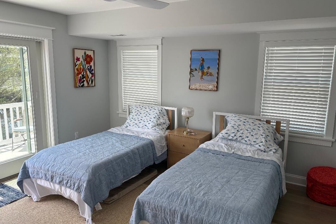 Photo of Bedroom in Avalon