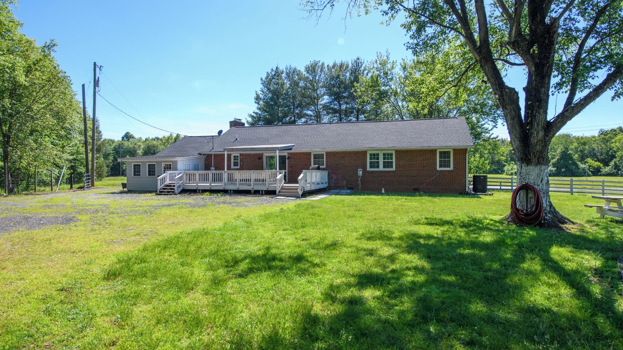 Photo of Outdoor in Bealeton