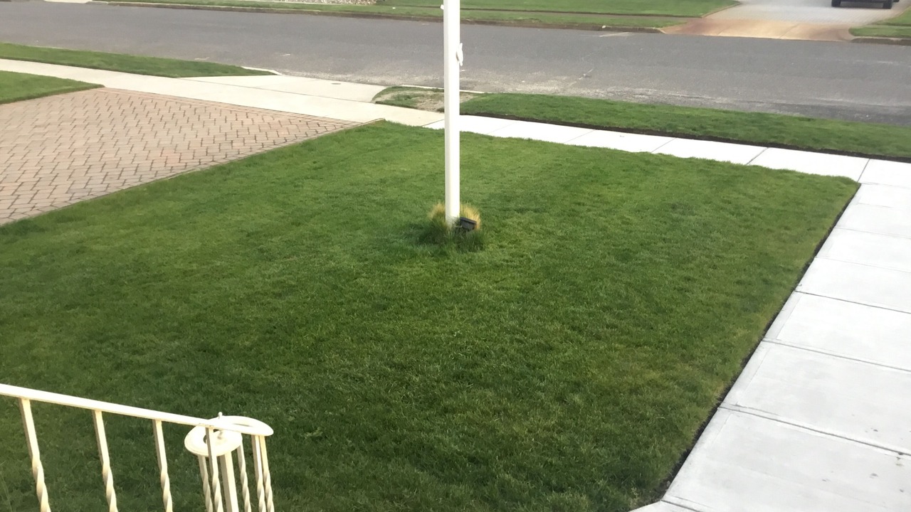 Photo of Outdoor in Spring Lake
