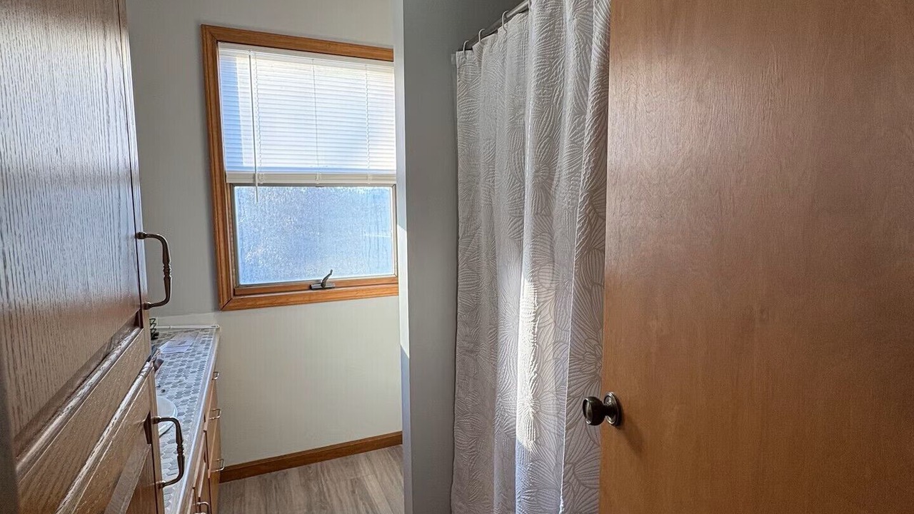 Photo of Bathroom in Stoutsville