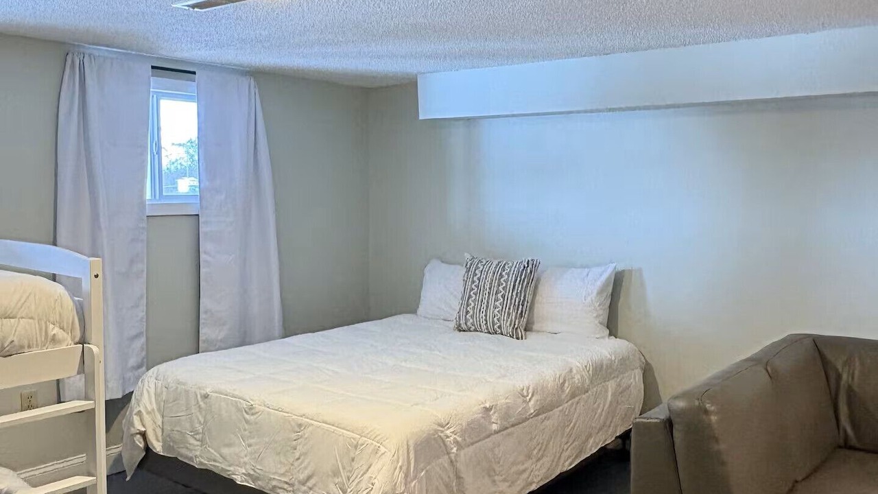 Photo of Bedroom in Stoutsville