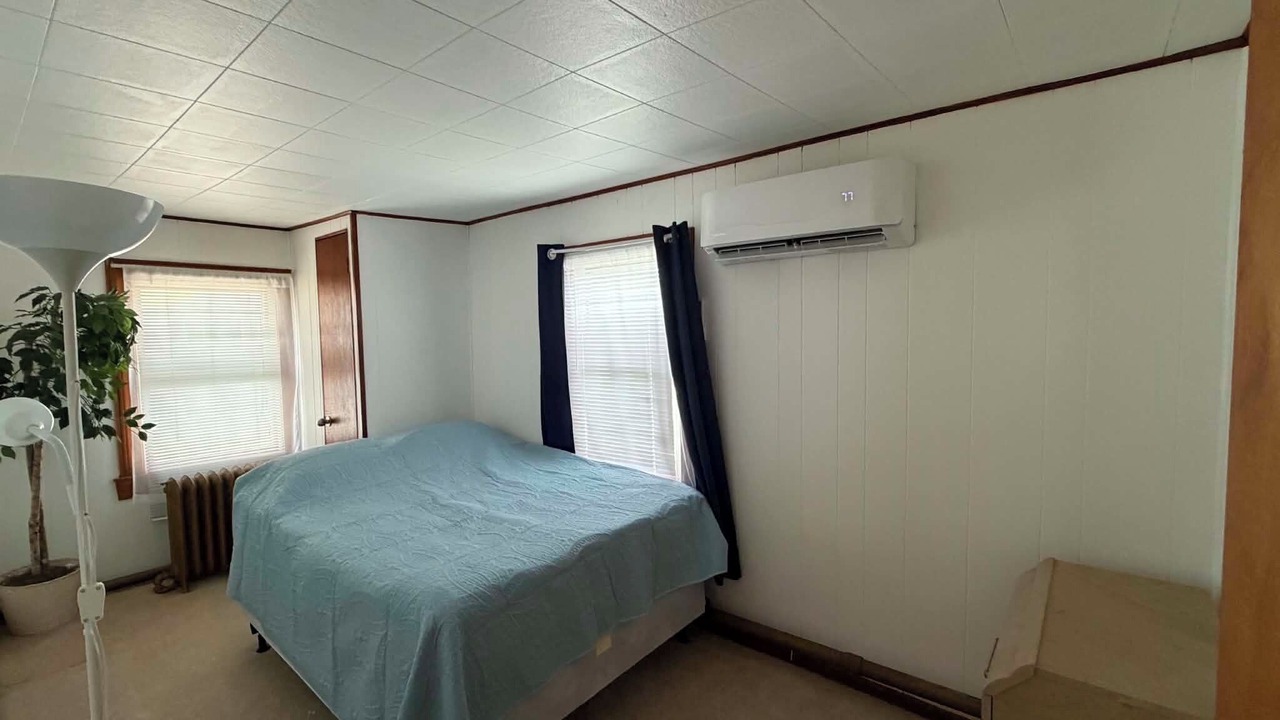 Photo of Bedroom in Chesapeake City