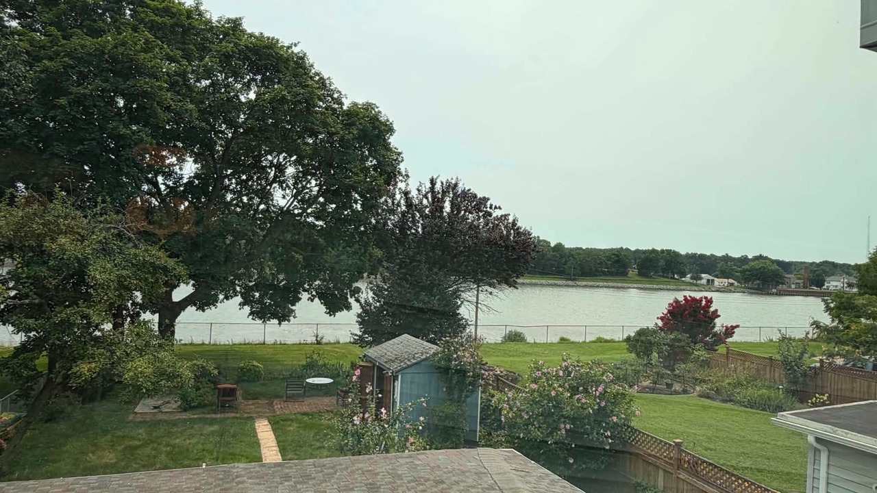 Photo of Outdoor in Chesapeake City