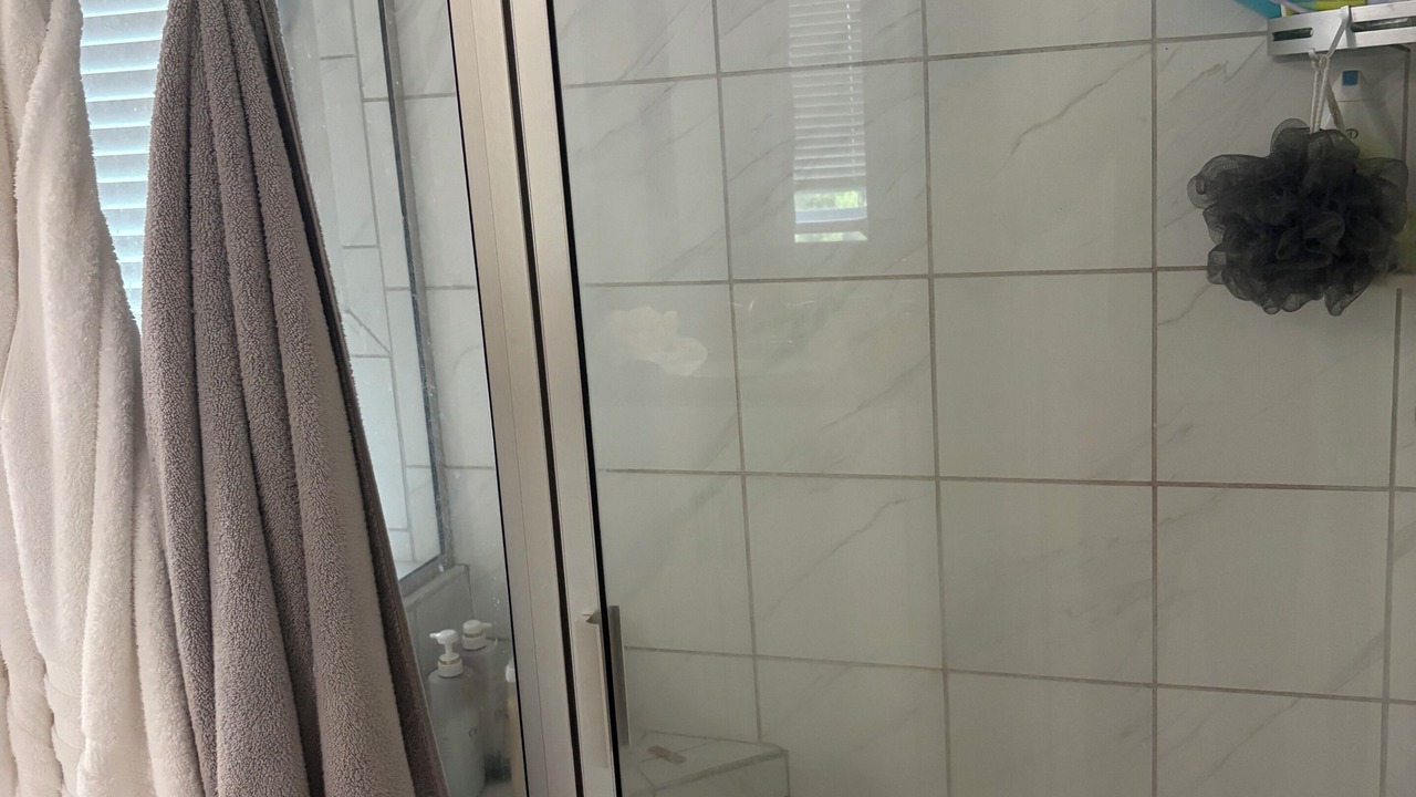 Photo of Bathroom in Dallas