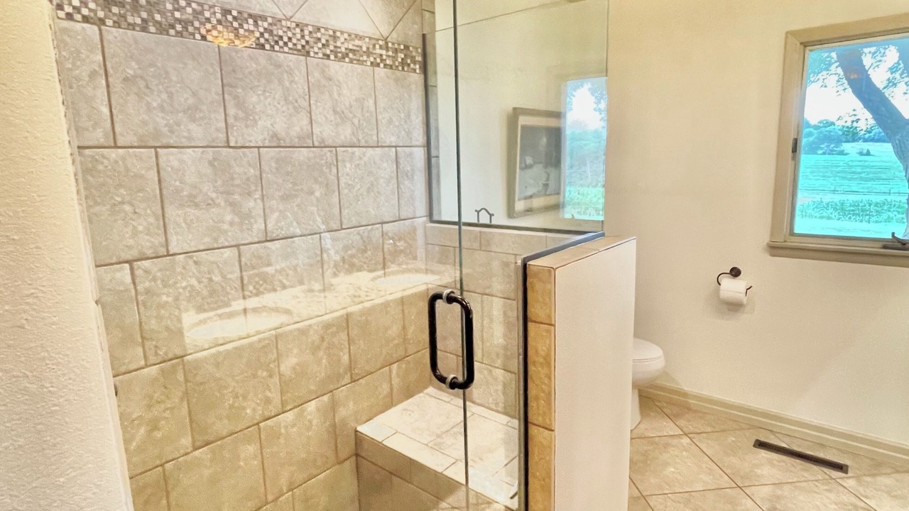 Photo of Bathroom in Cass County
