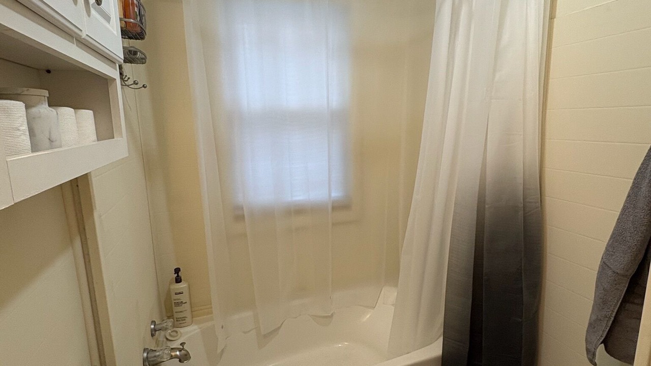 Photo of Bathroom in Decatur