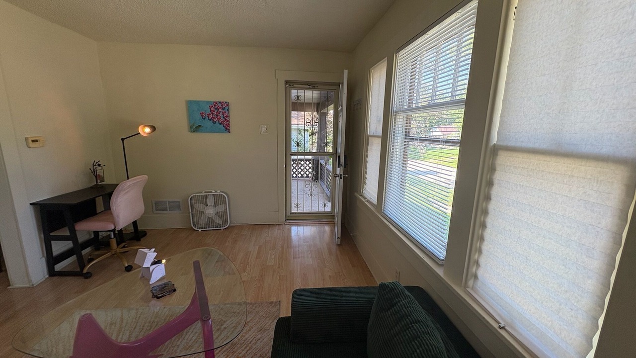 Photo of Livingroom in Decatur