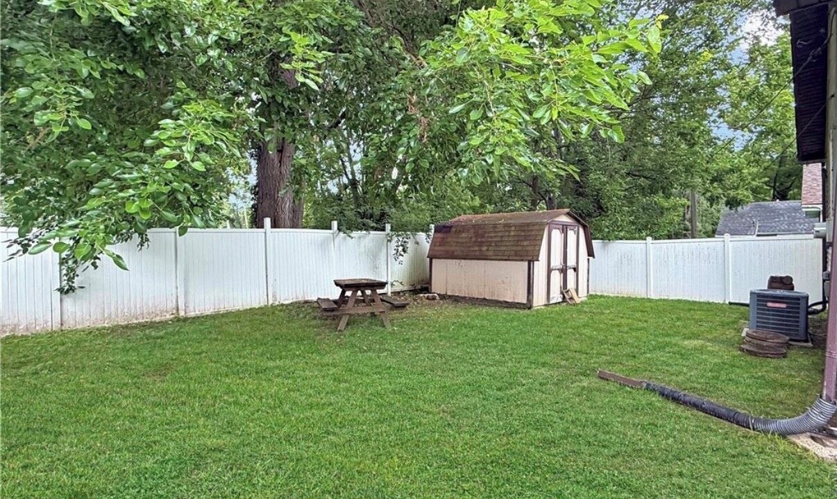 Photo of Outdoor in Decatur