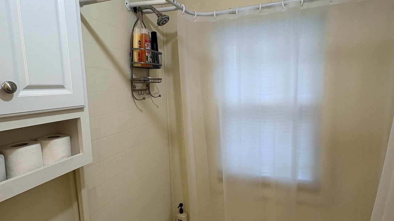 Photo of Bathroom in Decatur