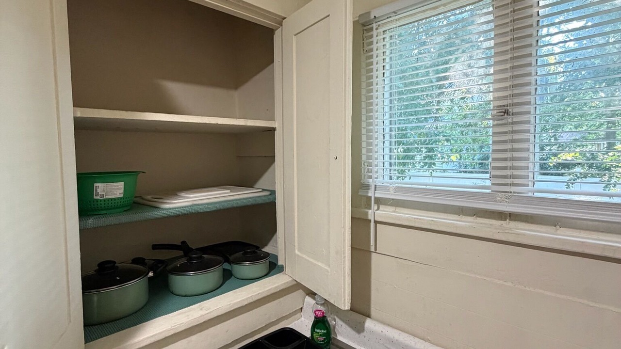 Photo of Kitchen in Decatur