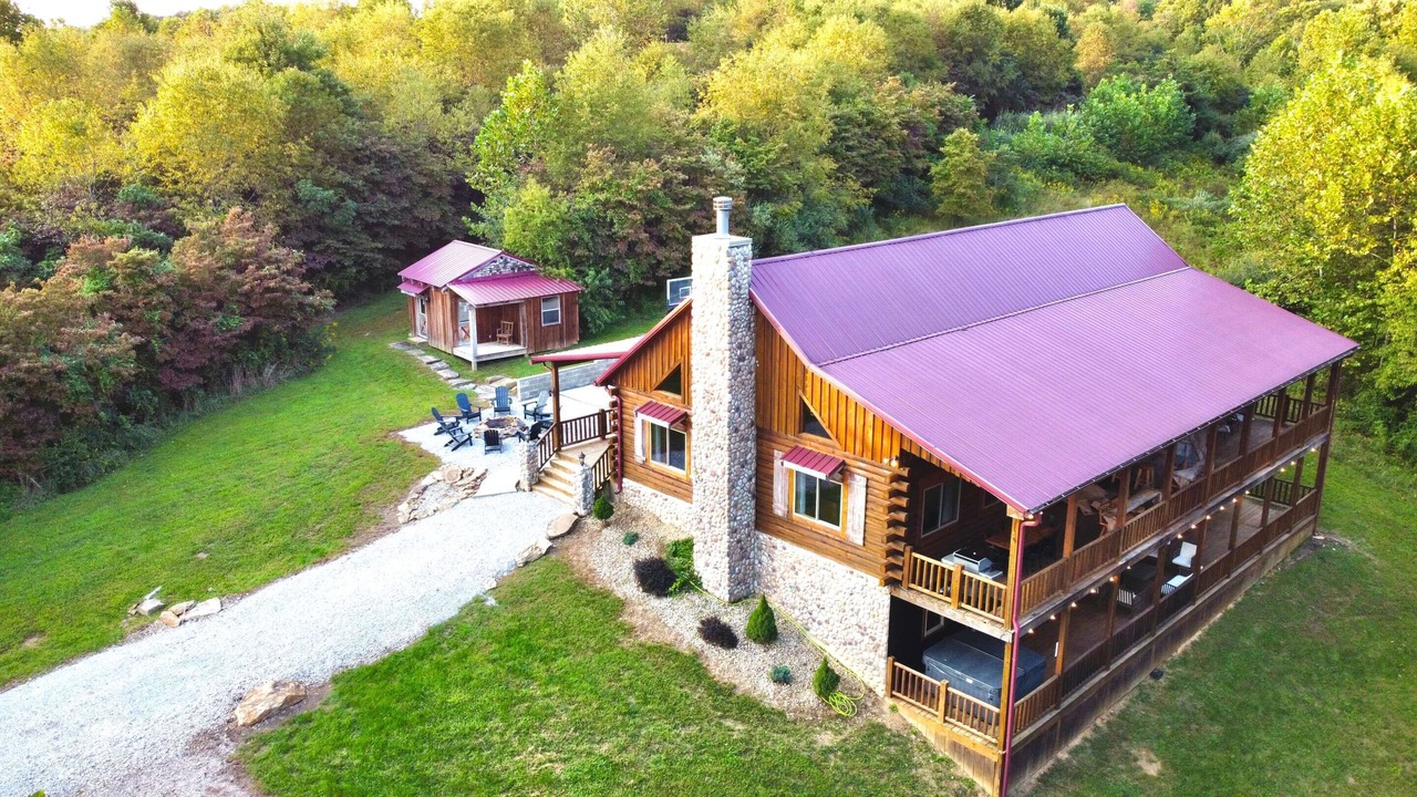 Photo of Outdoor in Creola