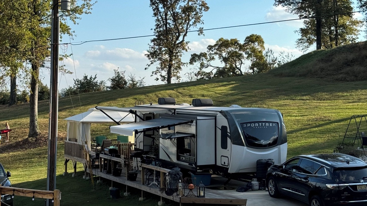Photo of Outdoor in Athens
