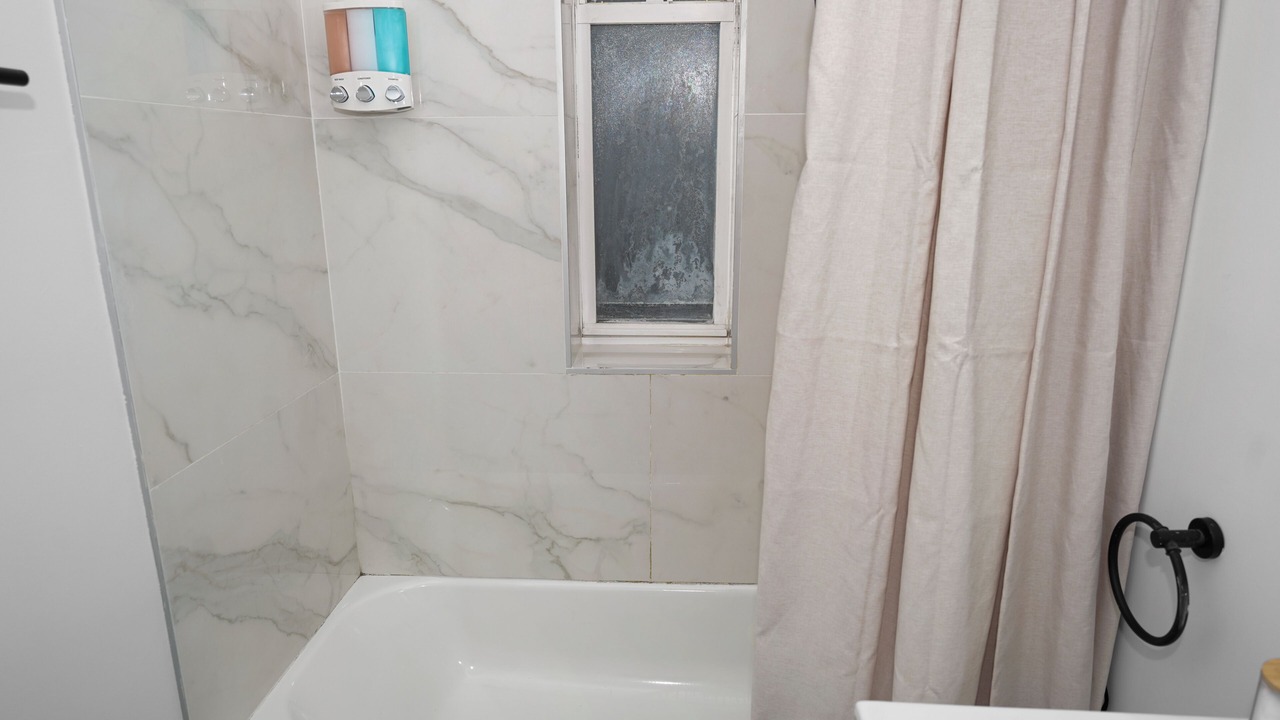 Photo of Bathroom in Chicago