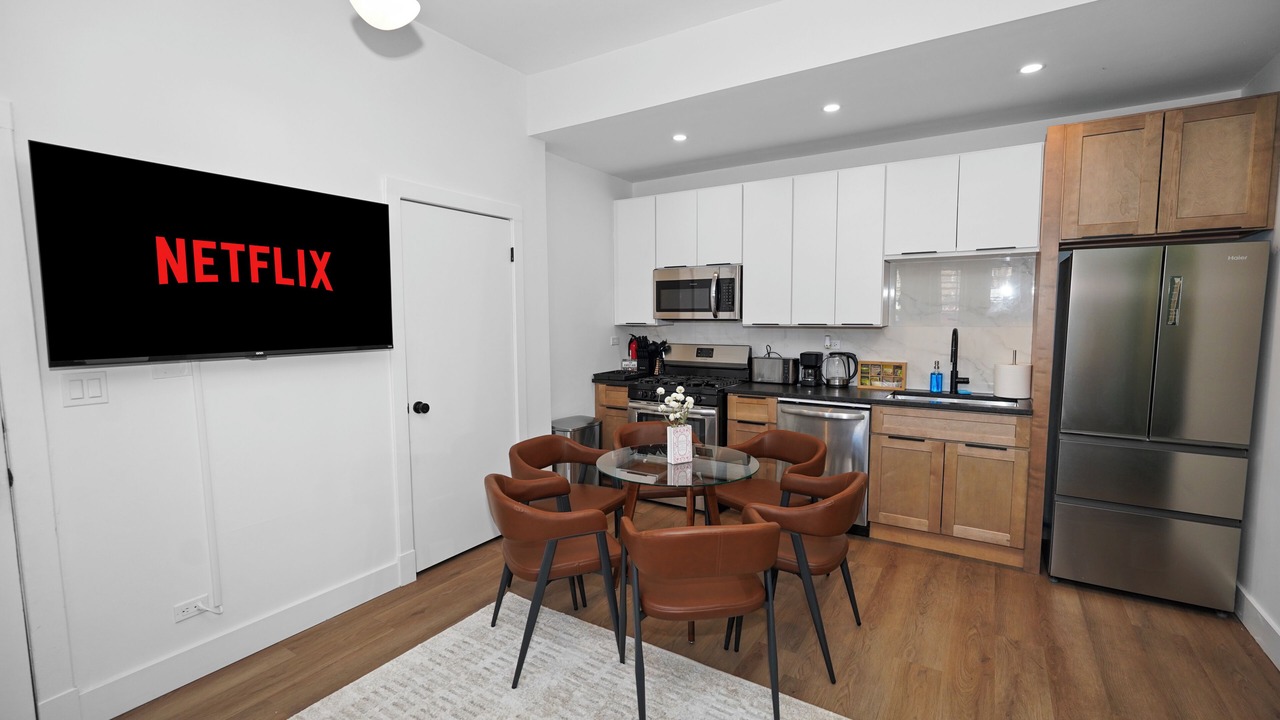Photo of Kitchen in Chicago