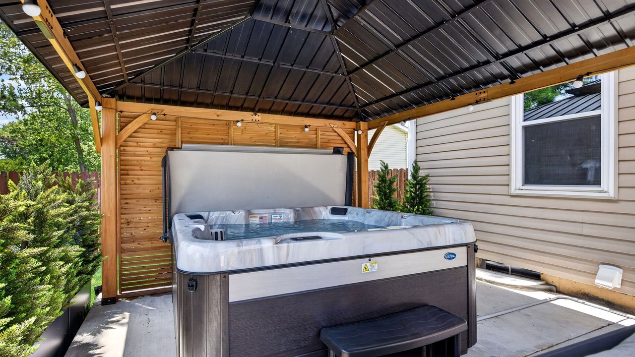 Photo of Outdoor in O'Fallon