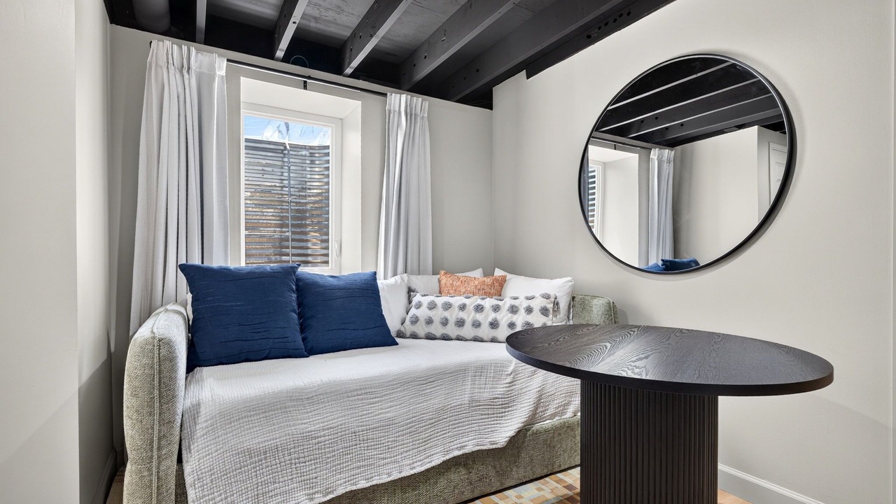 Photo of Bedroom in O'Fallon