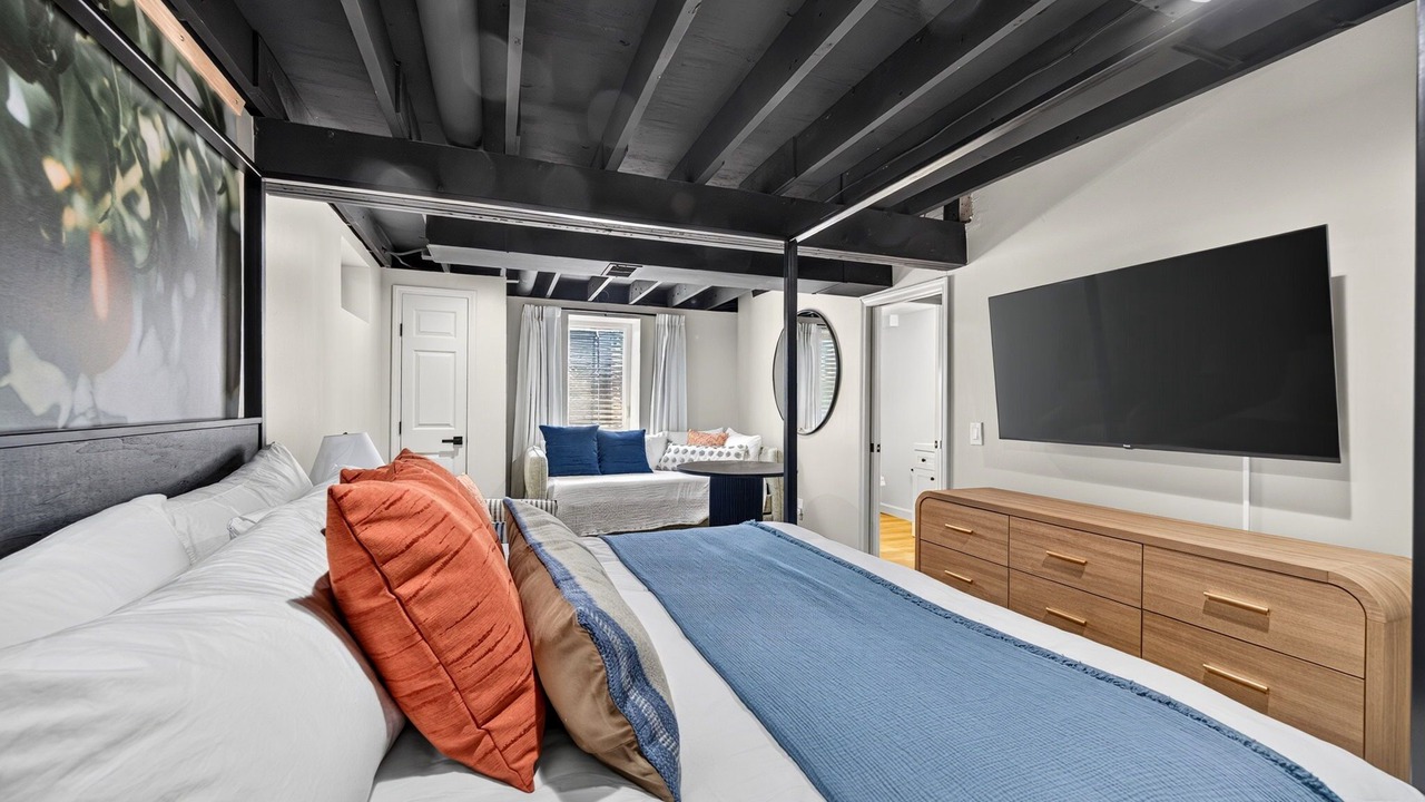 Photo of Bedroom in O'Fallon