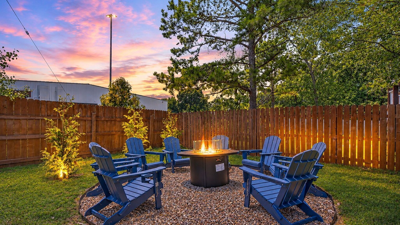 Photo of Outdoor in O'Fallon