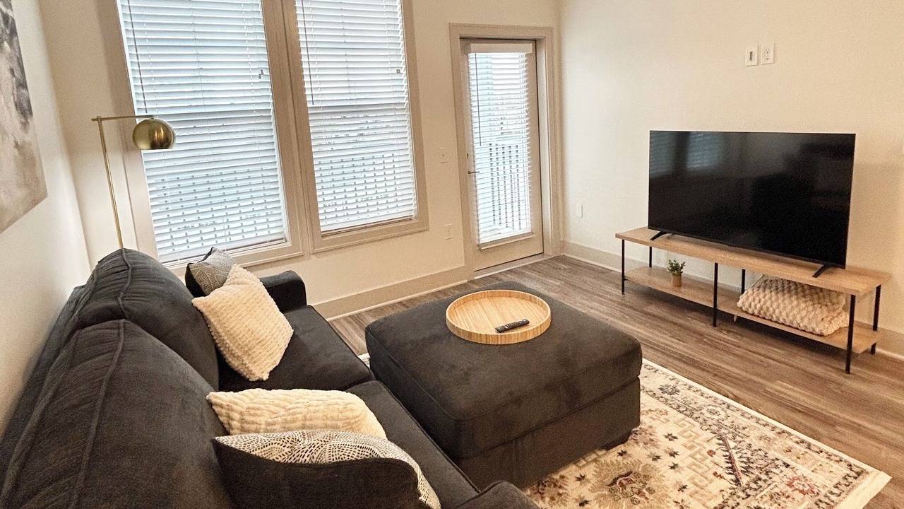 Photo of Livingroom in Waukee