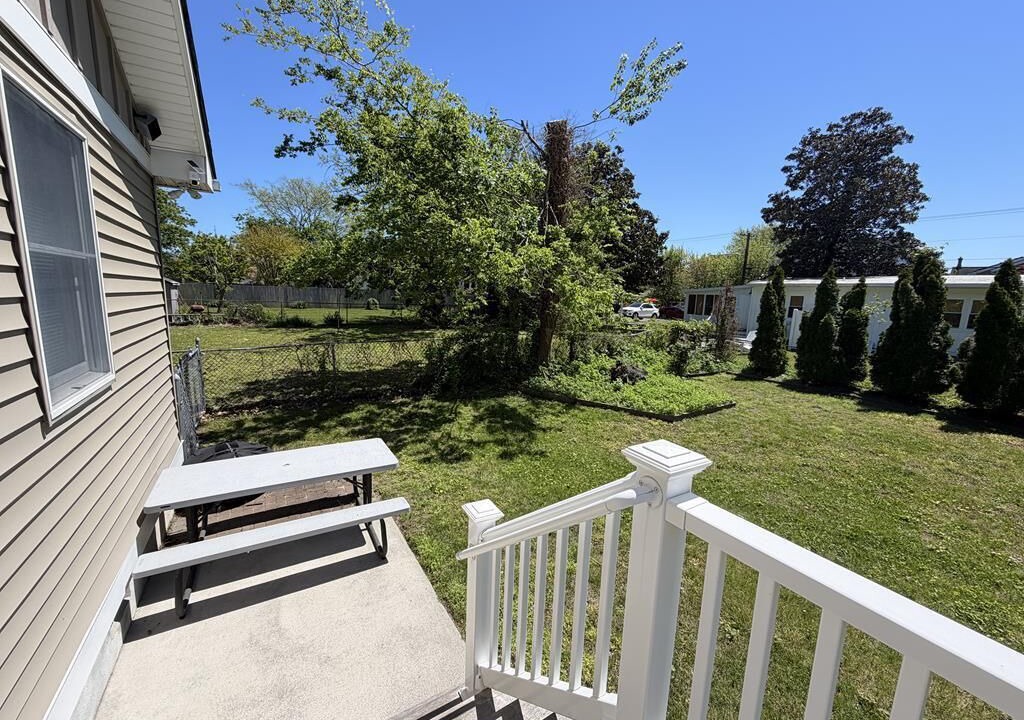Photo of Outdoor in West Cape May