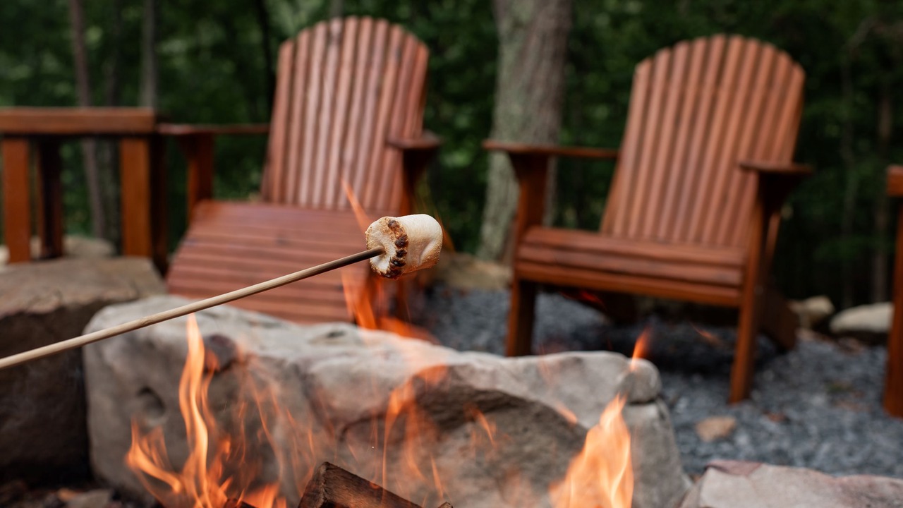 Photo of Outdoor in Ranger