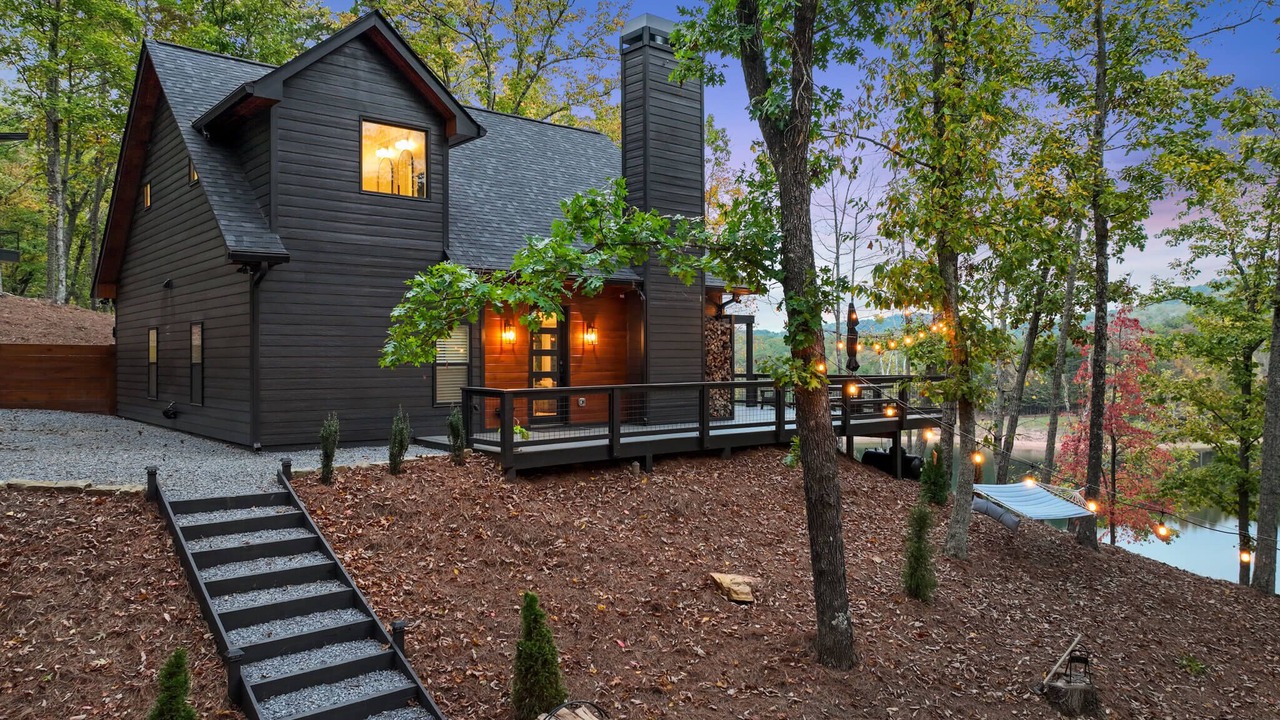 Photo of Outdoor in Ranger
