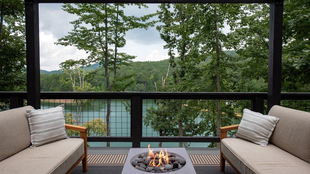 Photo of Outdoor in Ranger