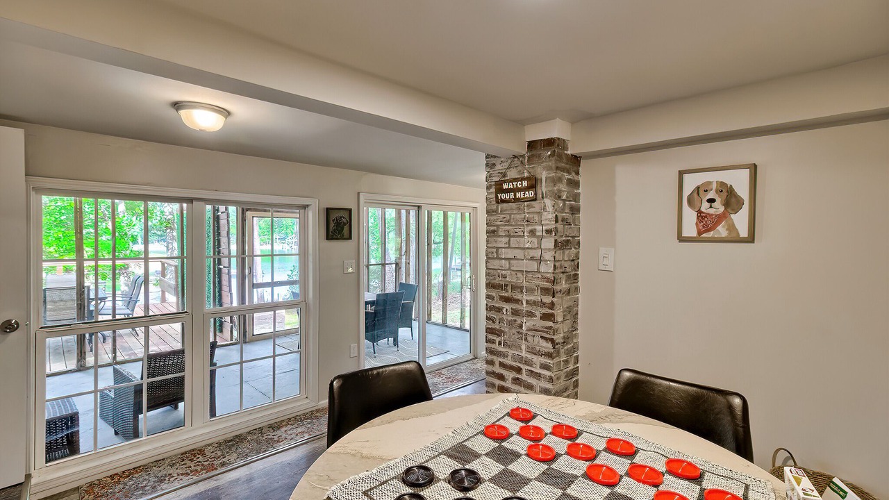 Photo of Bedroom in Ridgeway