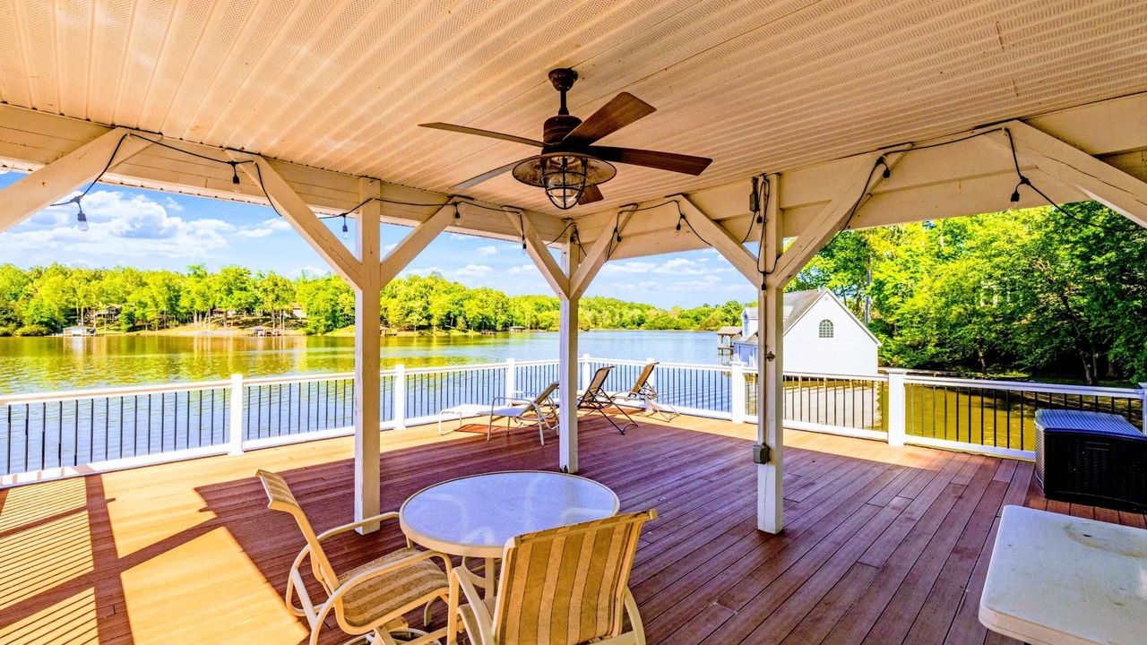 Photo of Outdoor in Livingston