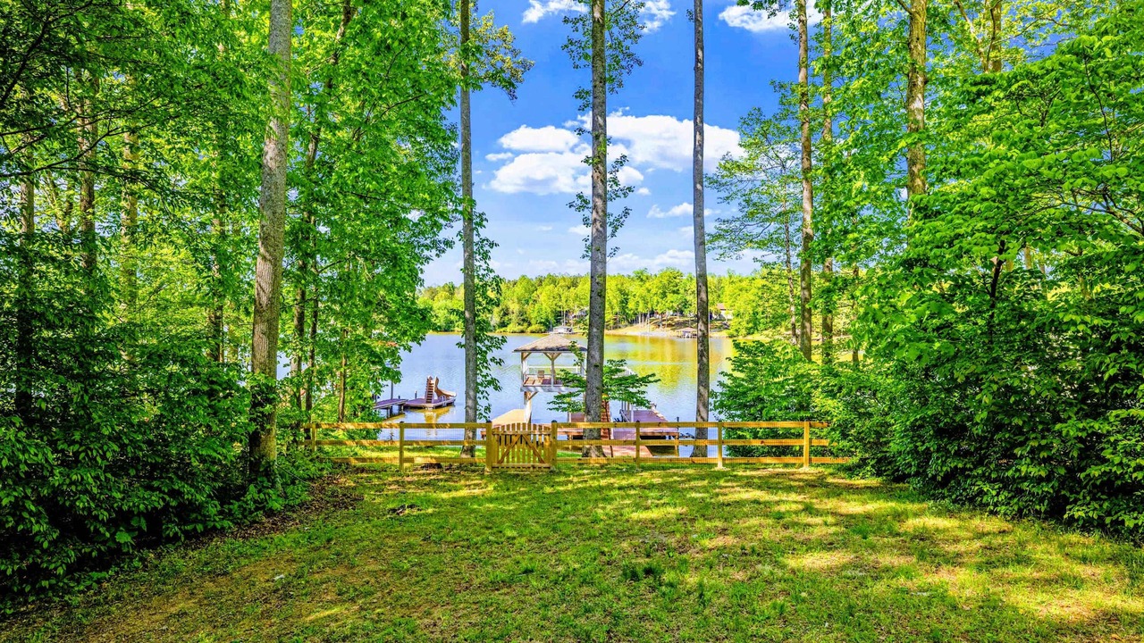 Photo of Outdoor in Livingston