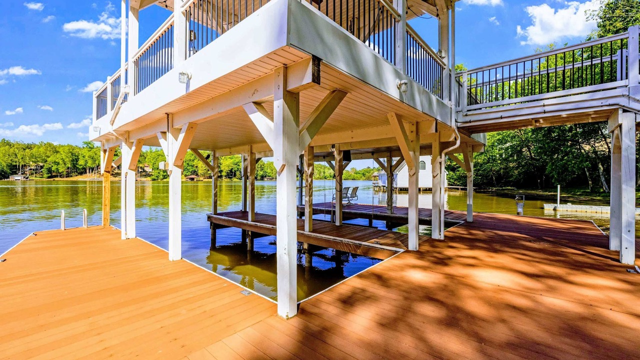 Photo of Outdoor in Livingston