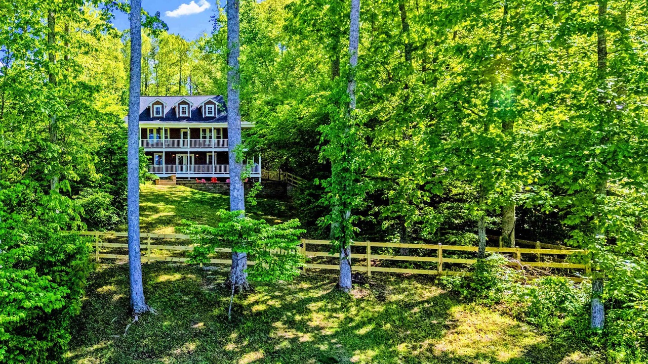 Photo of Outdoor in Livingston