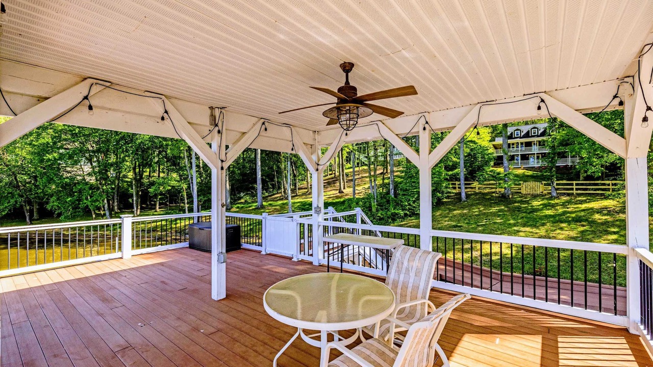 Photo of Outdoor in Livingston