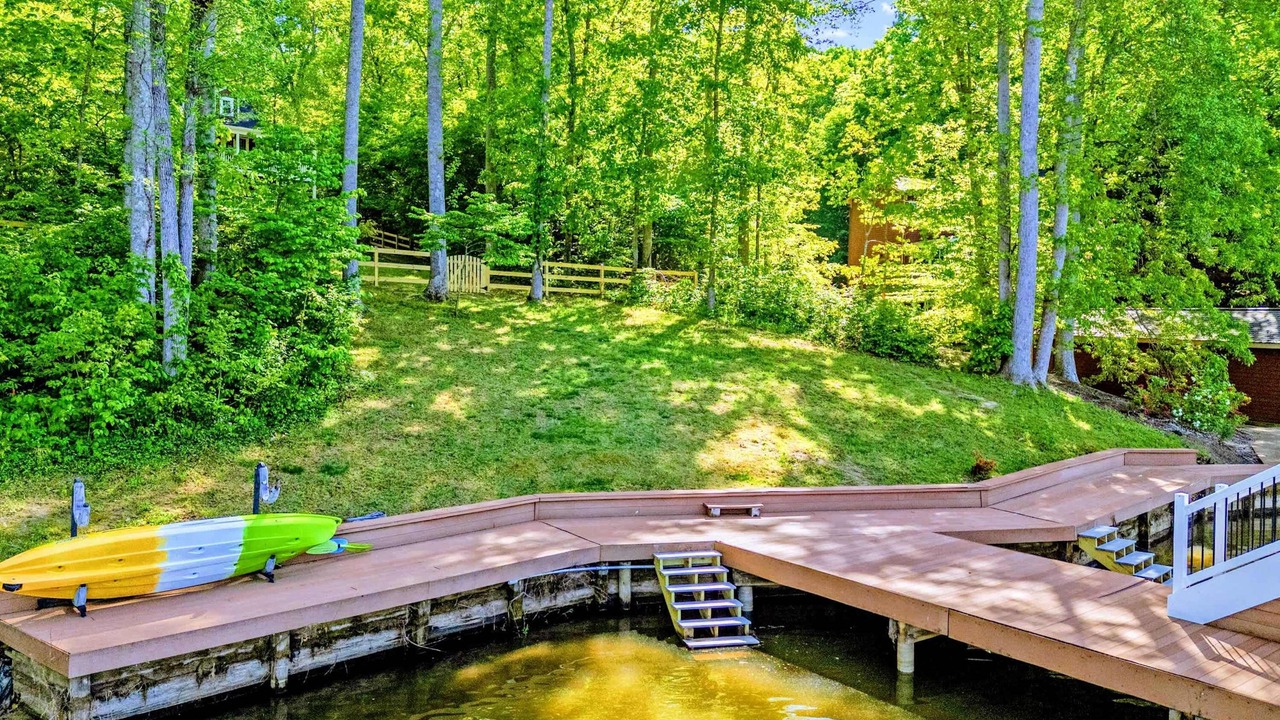 Photo of Outdoor in Livingston