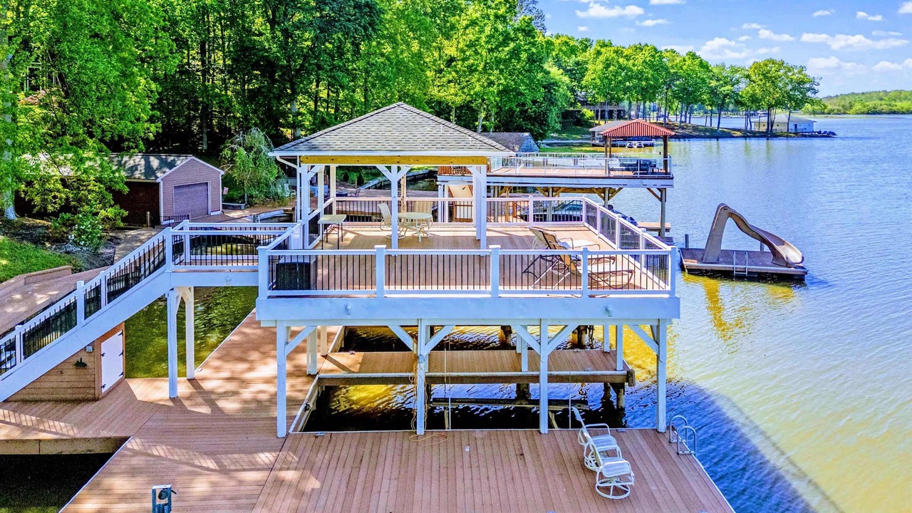 Photo of Outdoor in Livingston