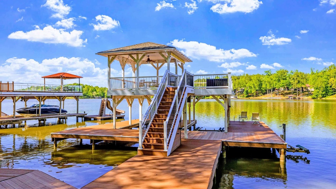Photo of Outdoor in Livingston