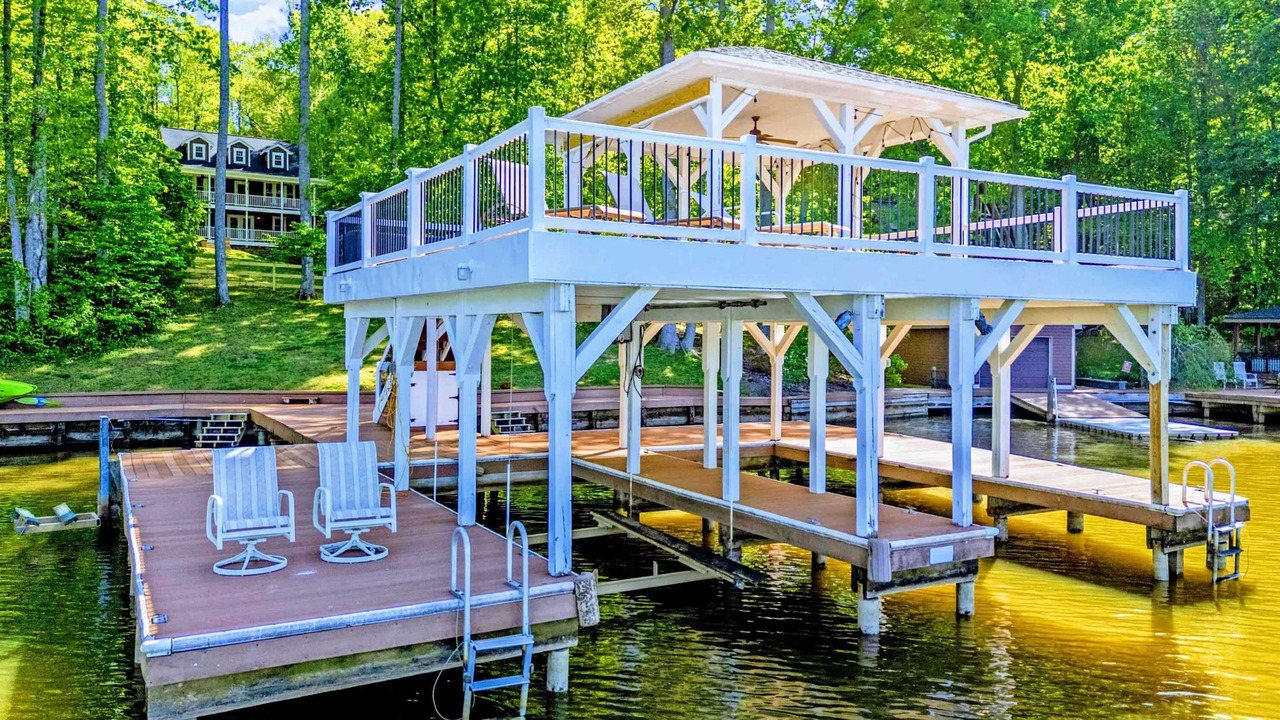 Photo of Outdoor in Livingston