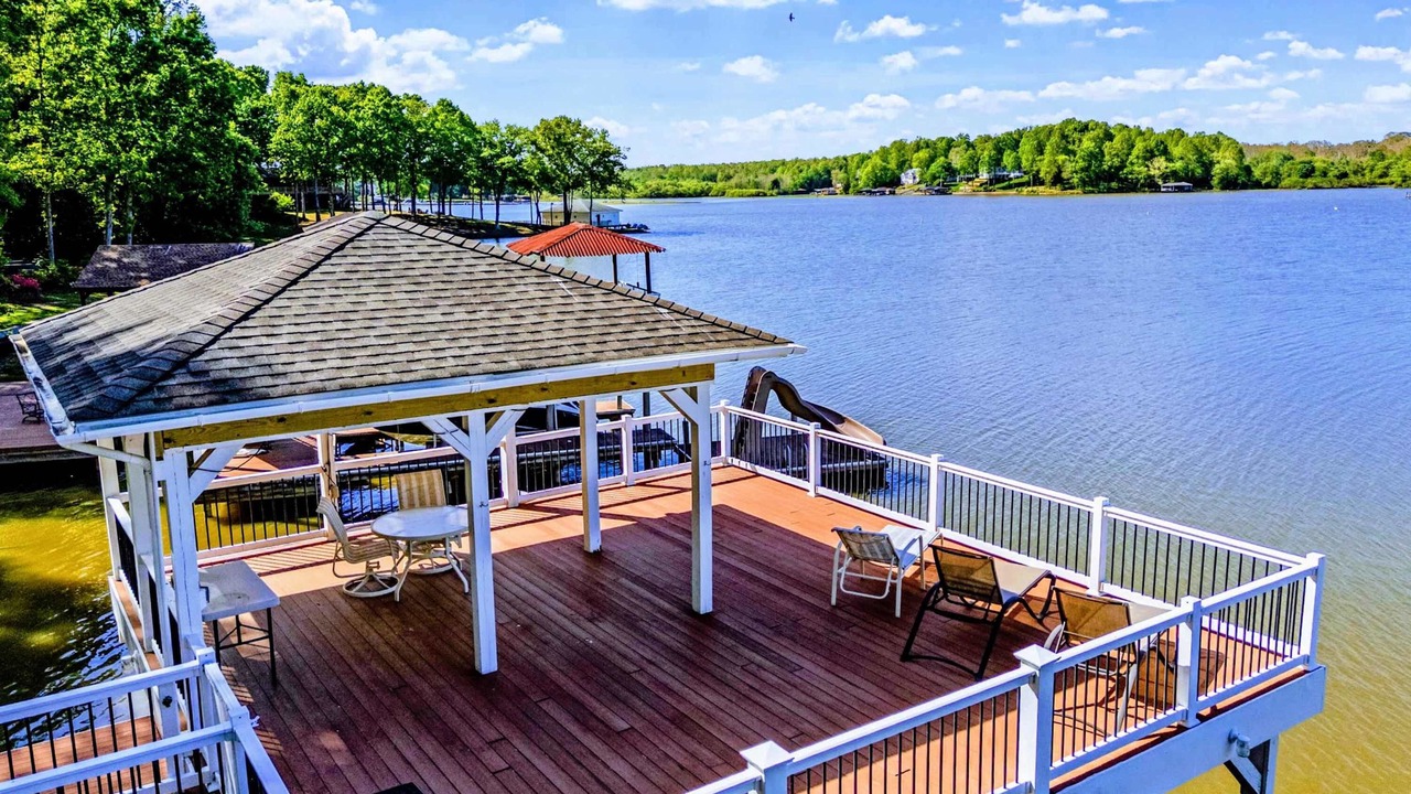 Photo of Outdoor in Livingston