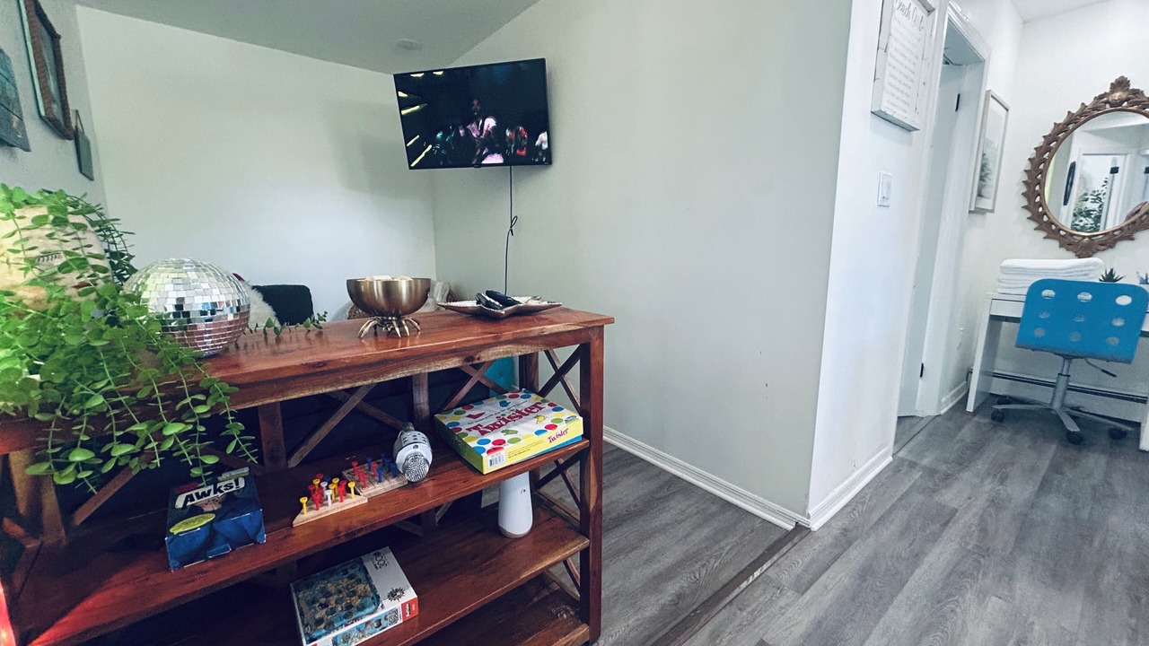 Photo of Bedroom in West Belmar