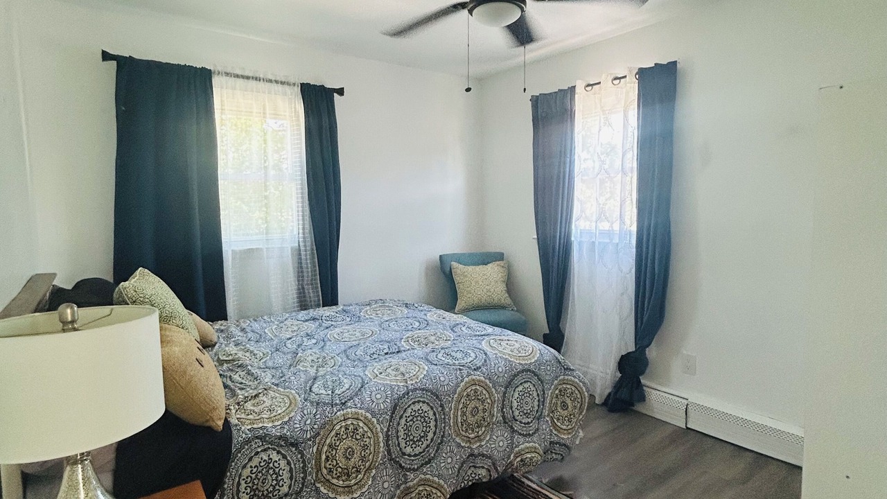 Photo of Bedroom in West Belmar